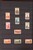 Lot 3181 (2351)