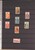 Lot 3181 (2352)