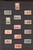 Lot 3181 (2353)