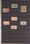 Lot 3181 (2354)