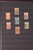 Lot 3181 (2355)