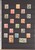 Lot 3181 (2356)