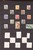 Lot 3181 (2357)