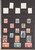 Lot 3181 (2358)