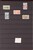 Lot 3181 (2359)