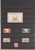 Lot 3181 (2360)