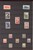 Lot 3181 (2361)