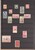 Lot 3181 (2362)