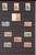 Lot 3181 (2363)