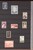 Lot 3181 (2367)