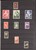 Lot 3181 (2368)