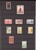 Lot 3181 (2369)