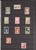 Lot 3181 (2370)