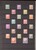 Lot 3181 (2371)