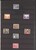 Lot 3181 (2372)