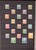 Lot 3181 (2373)