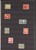 Lot 3181 (2374)