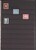 Lot 3181 (2376)