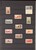 Lot 3181 (2380)