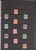 Lot 3181 (2381)