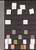 Lot 3181 (2382)