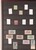 Lot 3181 (2383)