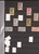 Lot 3181 (2384)