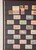 Lot 3181 (2385)