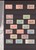 Lot 3181 (2386)
