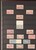 Lot 3181 (2387)