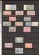 Lot 3181 (2388)