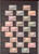 Lot 3181 (2389)