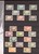 Lot 3181 (2390)