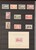 Lot 3181 (2391)