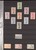 Lot 3181 (2392)