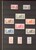 Lot 3181 (2393)