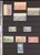 Lot 3181 (2394)