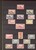 Lot 3181 (2395)
