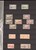 Lot 3181 (2396)