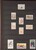 Lot 3181 (2397)