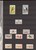 Lot 3181 (2398)