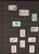 Lot 3181 (2399)