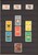 Lot 3181 (2400)