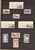 Lot 3181 (2402)