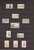 Lot 3181 (2404)