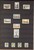 Lot 3181 (2405)
