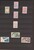 Lot 3181 (2406)