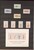 Lot 3181 (2407)