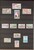 Lot 3181 (2409)