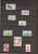 Lot 3181 (2410)